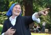 Famiglia, giovani e valori: suor Rosalina Ravasio presenta a Stradella il libro “Pensieri trasversali”