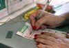 Superenalotto, numeri ed estrazione vincente di oggi: la combinazione