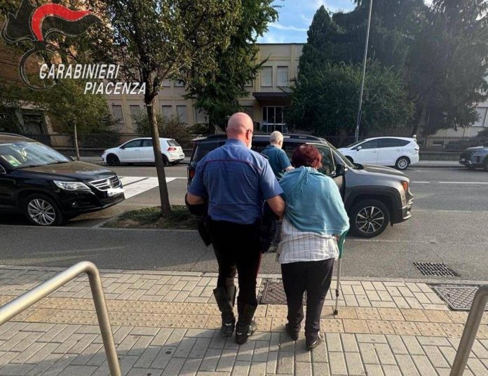 sventata_truffa_74enne