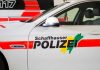 Pullman turistico si ribalta in Svizzera, diverse vittime e numerosi feriti: a bordo 48 persone