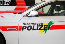 Pullman turistico si ribalta in Svizzera, diverse vittime e numerosi feriti: a bordo 48 persone
