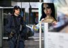 Svizzera, 40 colpi sparati al rave in modo casuale: aggressore ha agito da solo