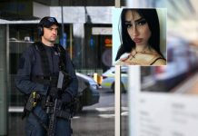 Svizzera, 40 colpi sparati al rave in modo casuale: aggressore ha agito da solo