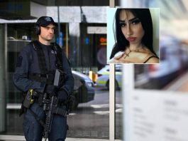 Svizzera, 40 colpi sparati al rave in modo casuale: aggressore ha agito da solo