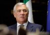 Russia e guerra ibrida, Tajani: “Italia non è al riparo dalle minacce”. L’allarme sulle elezioni: “Rischio condizionamenti”