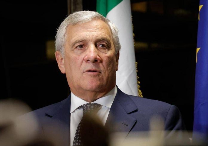tajani98