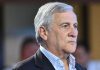 Houthi, Tajani: “Situazione complicata, i nostri militari in sicurezza”