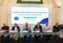 ‘Vulnerabili’, in Sicilia la rete contro povertà e difficoltà sociali raggiunge 5 realtà
