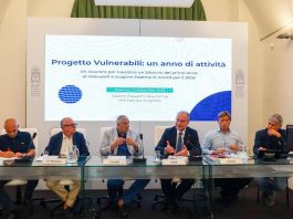 ‘Vulnerabili’, in Sicilia la rete contro povertà e difficoltà sociali raggiunge 5 realtà