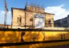 Suzzara candida “La città va in scena” per la futura rinascita del teatro Guido