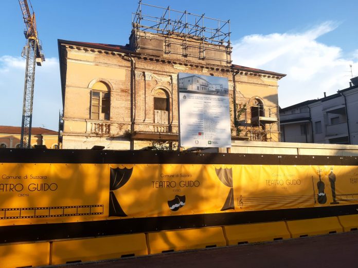 teatro guido 3