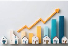 Tecnocasa, stabili compravendite residenziali secondo trimestre 2026