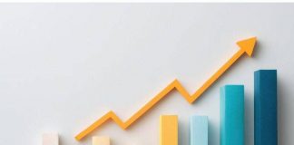 Tecnocasa, stabili compravendite residenziali secondo trimestre 2026