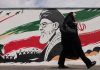 Iran, Nyt: “Teheran propone a Usa piano di 7 giorni per fine guerra e riapertura Hormuz”