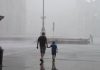 Caldo bye bye, si ricomincia a respirare: mercoledì Italia senza afa