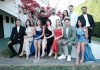 ‘Temptation Island e poi…’, due puntate speciali su Canale 5: le anticipazioni