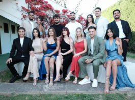 ‘Temptation Island e poi…’, due puntate speciali su Canale 5: le anticipazioni