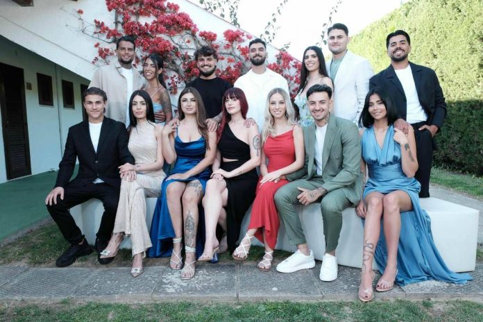 temptation_island_6244