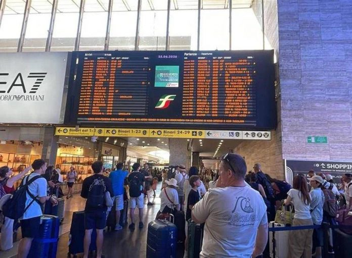 termini_disagi_adn_3_