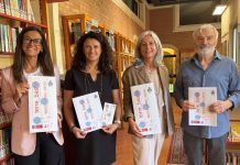 Gonzaga, torna terre_basse: oltre venti incontri per esplorare la contemporaneità