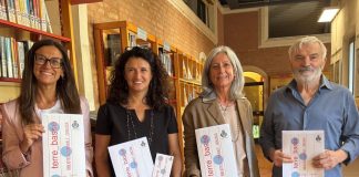 Gonzaga, torna terre_basse: oltre venti incontri per esplorare la contemporaneità