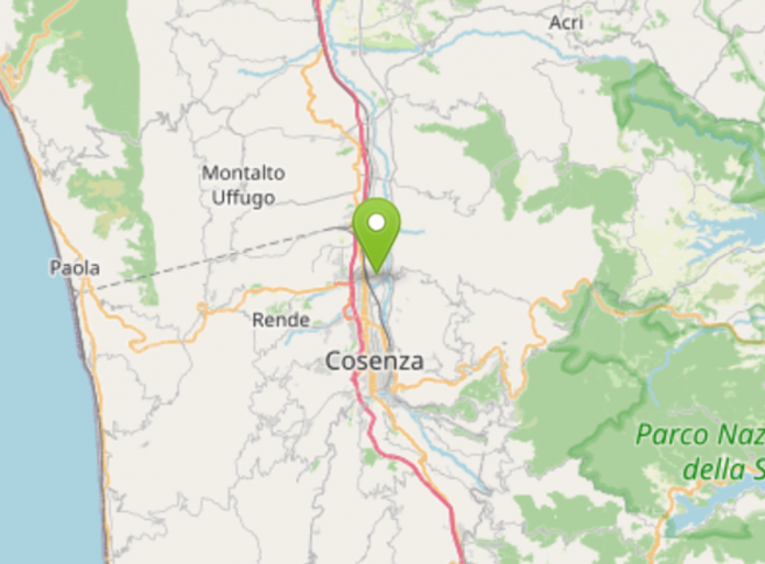 terremoto_4_settembre