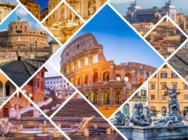 Edge Cloud Computing nelle reti di telecomunicazioni, sperimentazioni di Roma Tor Vergata a AEIT 2026