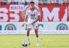 Mantova “international”: Kouda, Tomasevic, Kospo e Vlahovic in nazionale. Domani ripartono gli allenamenti