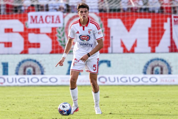 tomasevic