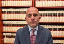 Sanità, Aceti (Salutequità): “Su assistenza domiciliare nessun arretramento nel post Pnrr”