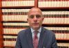 Aceti (Salutequità): “Rischio passo indietro su contrasto alle liste di attesa”