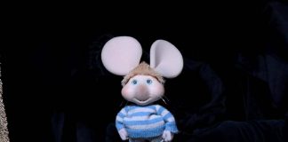 E’ morto Peppino Marzullo, voce storica di Topo Gigio