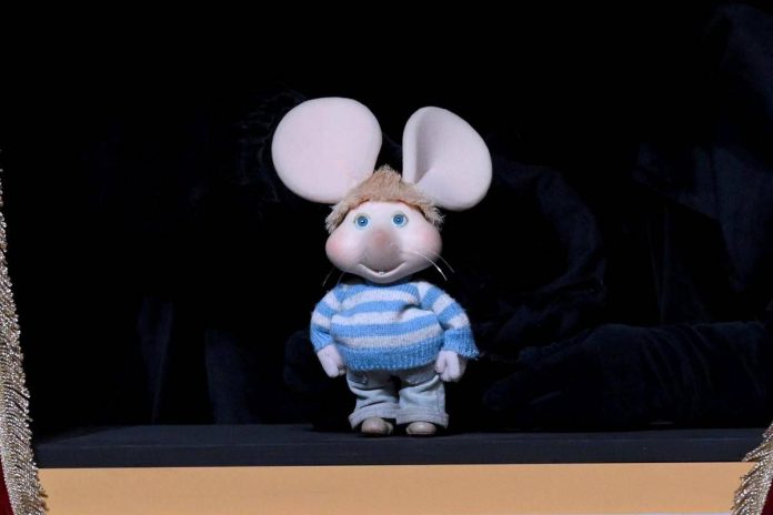 topo_gigio_ipa