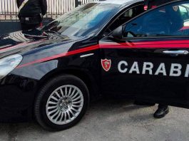 Siena, ritrovato un cadavere dentro la piscina di un agriturismo: indagini in corso