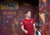 I 50 anni di Francesco Totti: mezzo secolo di classe, lealtà e amore eterno per la Roma