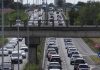 Bollo auto, Ue valuterà esenzione: “Fondi Pnrr basati sui risultati”