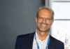 Troncone, “Move&Fly iniziativa che avrà grande successo”