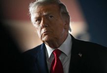 Trump respinge la tregua proposta dall’Iran: nuovi attacchi dopo midterm. Teheran apre sul nucleare