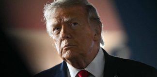 Trump respinge la tregua proposta dall’Iran: nuovi attacchi dopo midterm. Teheran apre sul nucleare