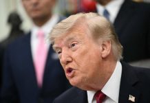 Usa-Iran, il nuovo piano di Trump: ‘mini attacchi’ nello Stretto di Hormuz