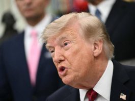 Usa-Iran, il nuovo piano di Trump: ‘mini attacchi’ nello Stretto di Hormuz