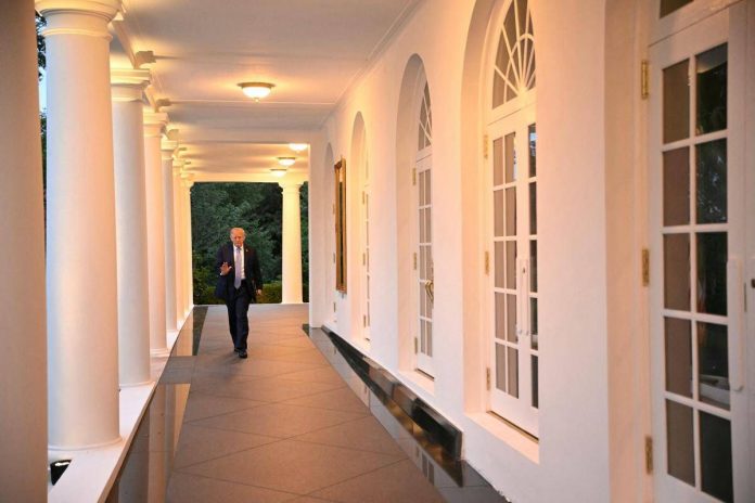 trump_casa_bianca_afp-1