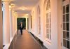 Medio Oriente, allerta Usa: “Rischio escalation”. Trump anticipa rientro da Camp David
