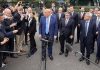 “L’IA è la cosa più grande che ci sia”, Trump accelera e la ribattezza Super intelligenza