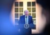 Iran, Trump: “Pronto a incontrare Pezeshkian ma anche a far saltare tutto in aria”