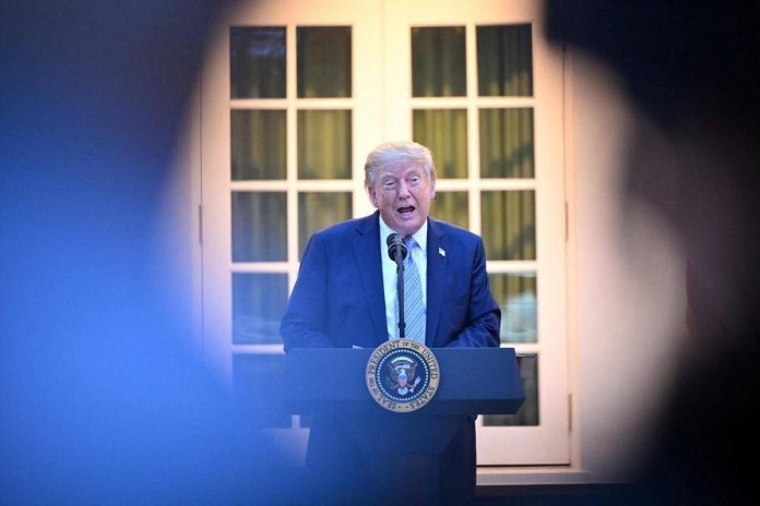 trump_conf_casabianca_afp