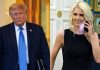“Trump ha regalato 45mila dollari in cash a Natalie Harp e ad altre 2 collaboratrici”: polemiche dopo indiscrezione del Wp