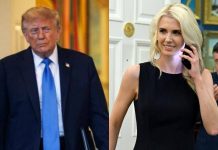 “Trump ha regalato 45mila dollari in cash a Natalie Harp e ad altre 2 collaboratrici”: polemiche dopo indiscrezione del Wp