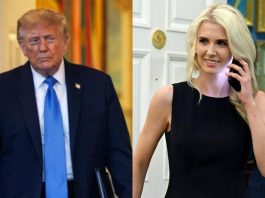 “Trump ha regalato 45mila dollari in cash a Natalie Harp e ad altre 2 collaboratrici”: polemiche dopo indiscrezione del Wp