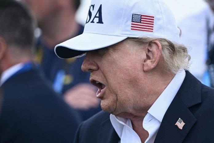 trump_irlanda_afp_1309-1